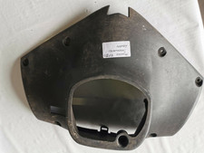 Pegasus S50GP Lenkerverkleidung unten, Verkleidung Lenker B5782