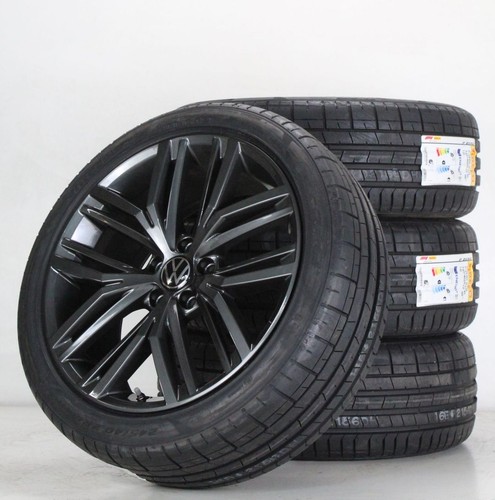 Passat alltrack - vw,