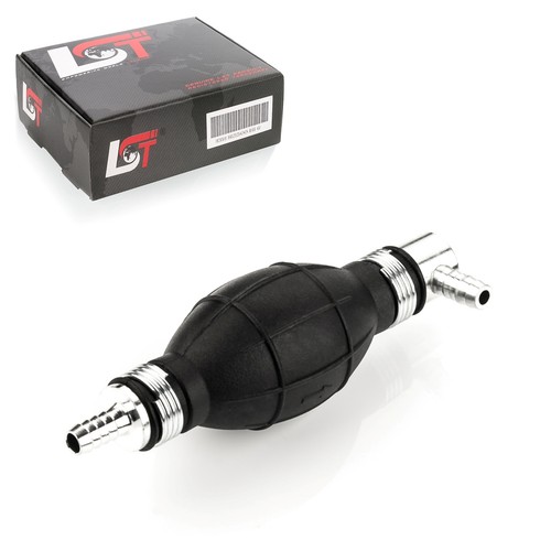 Pumpball kraftstoffpumpe pumpe - pumpball,