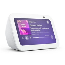 Echo Show 5 (Neueste