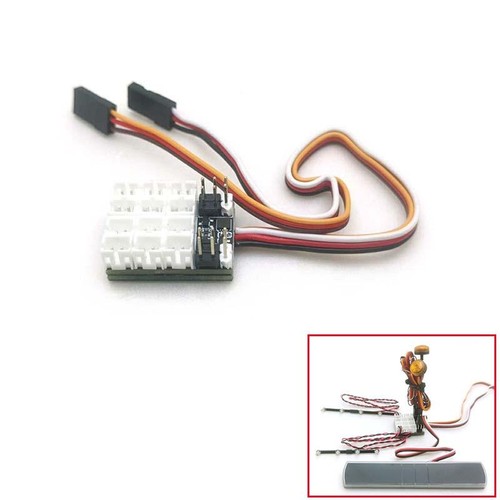 Led licht controller - led,