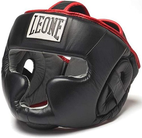 Leone 1947 kopfschutz - leone,