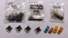 Märklin mini-club Konvolut