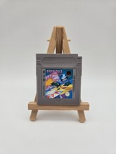 Pinball Revenge of the Gator