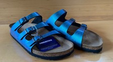 Neu birkenstock florida fresh - neu,