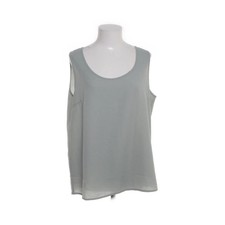 ONLY, Tank­top, Größe: 44