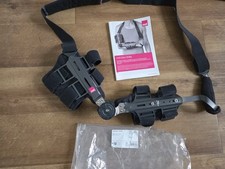 Medi Epico ROMs Ellenbogen