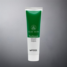 proWIN ALOE VERA Toothpaste