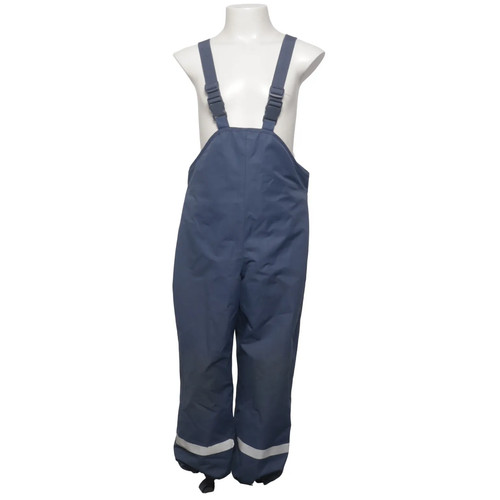 Tchibo regenhose größe - tchibo,,