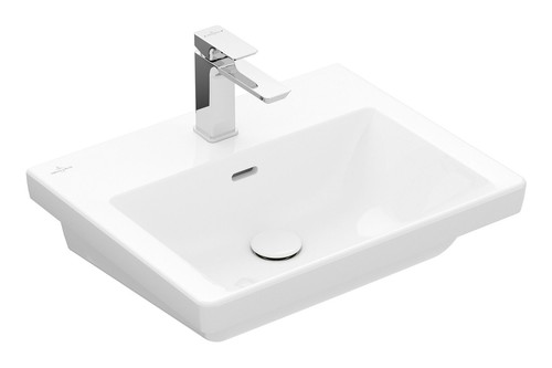 Villeroy boch subway - boch, 3.0