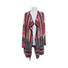 Desigual, Strickjacke, Damen