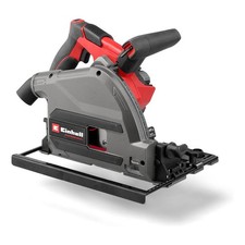 Einhell Akku-Tauchsäge » TP-PS 18/165 Li BL-Solo « 18 V, Professional