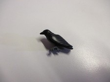 Playmobil 30664670 Rabe Krähe