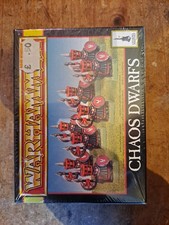 Warhamner games workshop - 8,