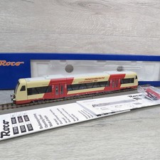 ROCO 63181 unbenutzt - H0 -