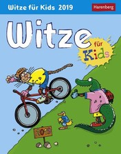 Witze für kids - kids, kalender
