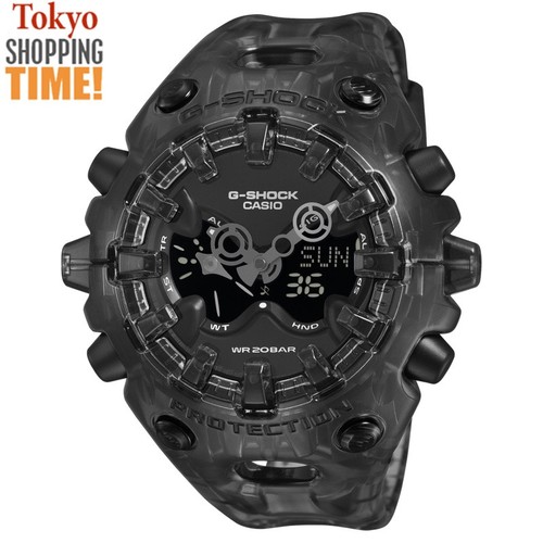 Casio shock v01ske - casio, g-shock