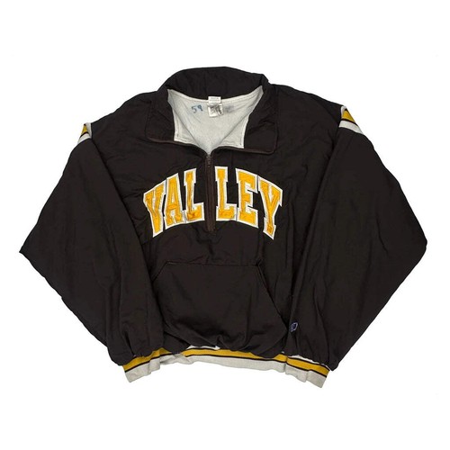 Valley cliff keen spellout - cliff,