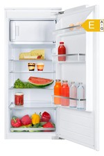 Amica einbaukühlschrank eksx - amica,