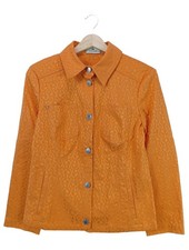AIGNER Kurzjacke Damen Jacke