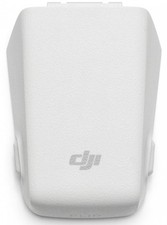 DJI Flip Intelligent Flight