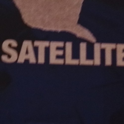 Digitaler satellit receiver - digitaler,