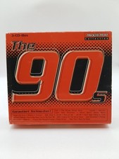 Hits der 90er/Media Markt