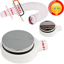 ✔ EXTRAFLACHE ⬍50