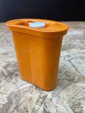 Stopfer Schieber für Moulinex