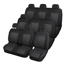 Passend für sitze bj - t5,