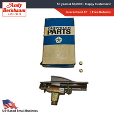 1966 Chrysler NEWPORT 300