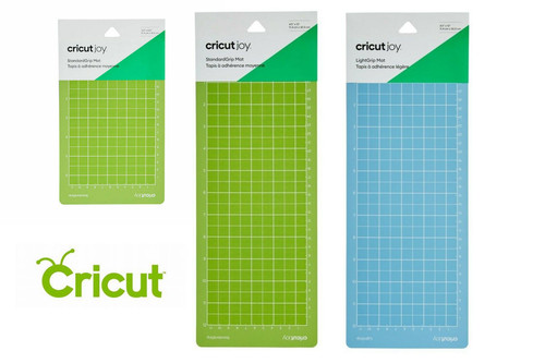 Cricutjoy standard lightgrip - cricutjoy,