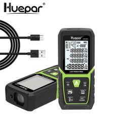 Huepar laser entfernungsmesser - huepar,