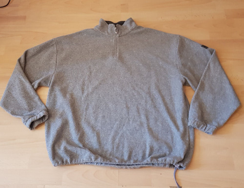 Giorgio herrn pullover - herrn,