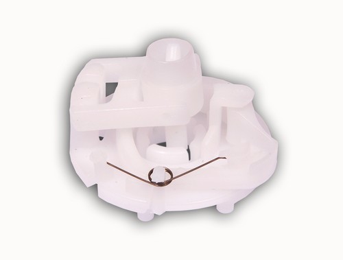 Saeco crema ventil - saeco,