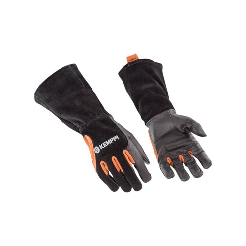 Kemppi schweißerhandschuh pro - schweißerhandschuh,