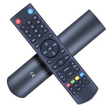 New Replacement Remote Control