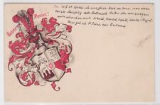 99761 Studentika AK Tuisto