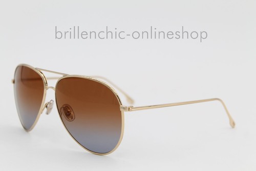 Victoria beckham sonnenbrille - victoria,