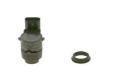 BOSCH 0 263 009 590 Sensor, parking assist for BMW,MINI