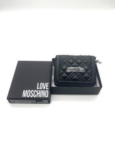 Love Moschino Geldbörse mit