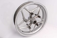 Felge Vorderrad Rad vorn BMW K 1200 R K12R K43 0584 05-08