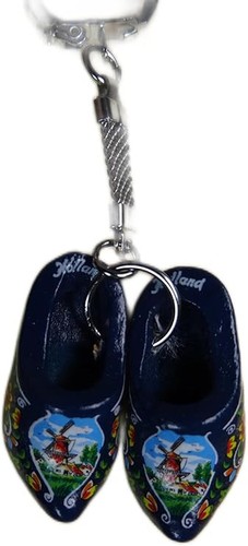 Souvenir schlüsselanhänger - souvenir,