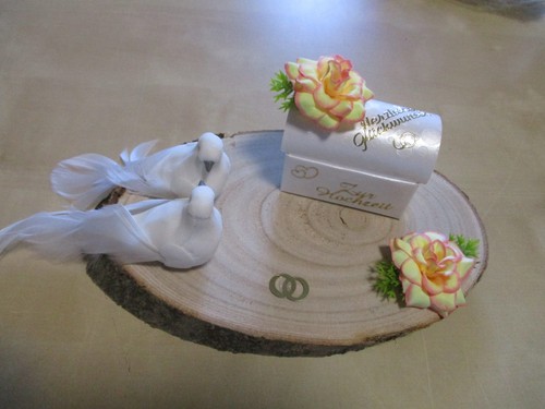 Geldgeschenk zur hochzeit - zur,