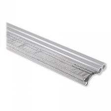 Dometic Twin Driveaway Kit 3m