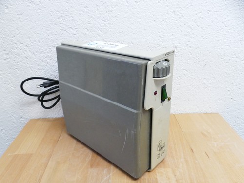 Kavo ewl k10 knieanlasser - kavo, 8539