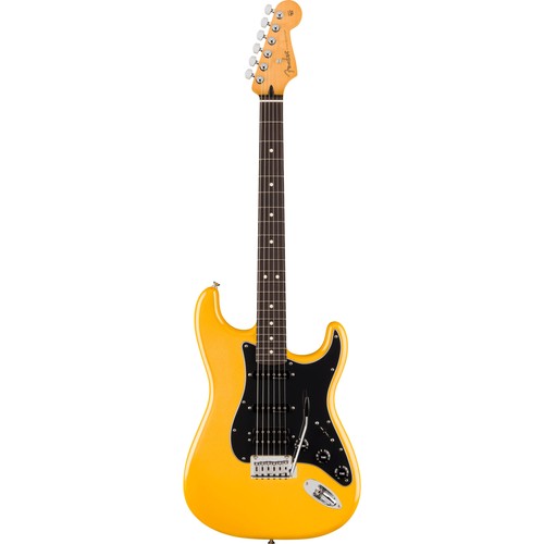 Fender player modified - fender, ii