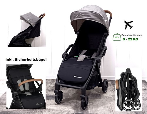 Bebeconfort sunlite - bebeconfort,