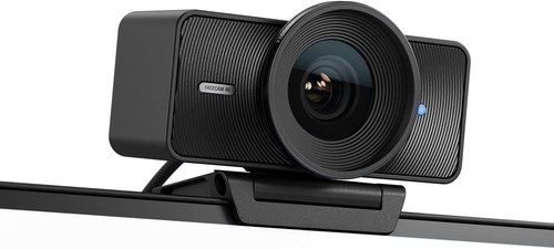 Elgato facecam - elgato,
