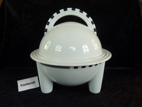 Rosenthal cupola strada - ,
